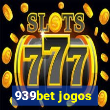 939bet jogos